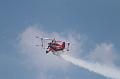 K T-20190825-145654_IMG_2324-7